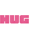 HUG Schilder